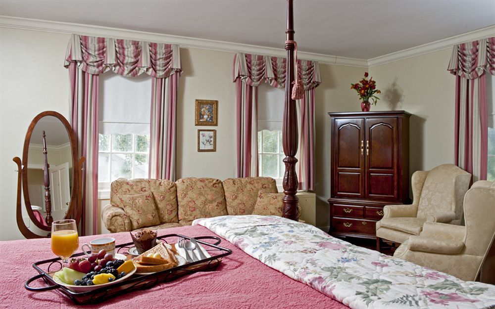 Kent Island Resort Stevensville Luaran gambar